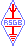 RSGB Logo & Link to